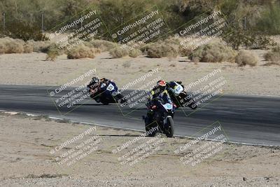 media/Dec-07-2025-CVMA (Sun) [[3e7d2de5dc]]/Race 8-Middleweight Shootout/